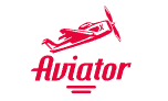aviator
