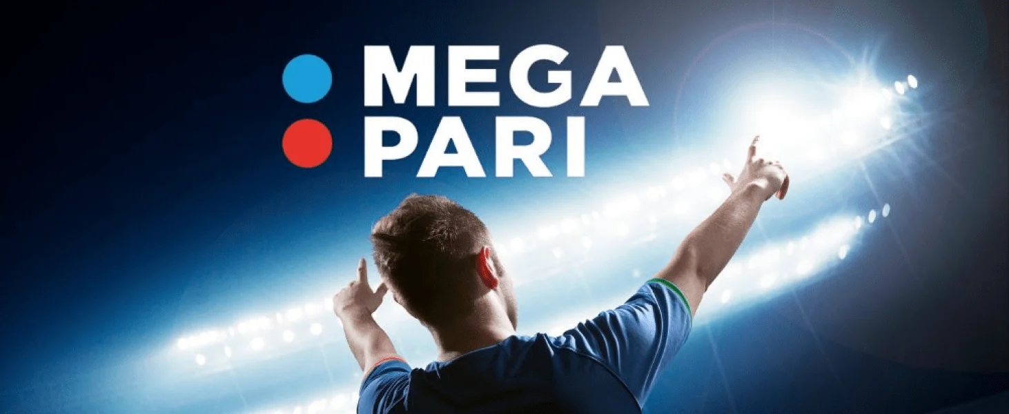megapari casino
